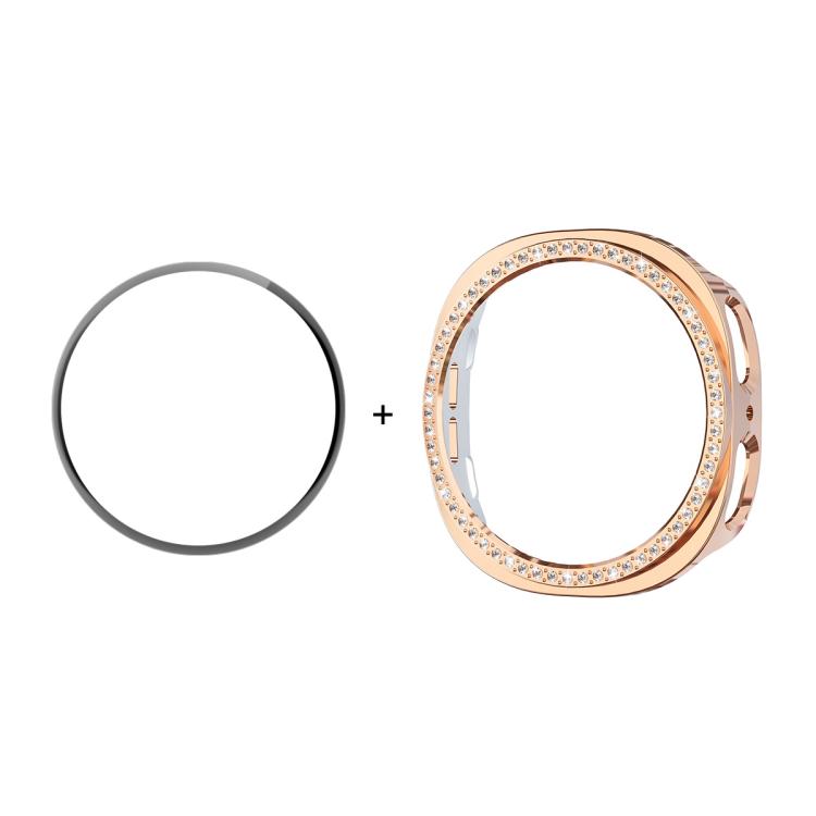 SYA002997402E.jpg@e5dc8e9f0a277a6156180b90133754a9