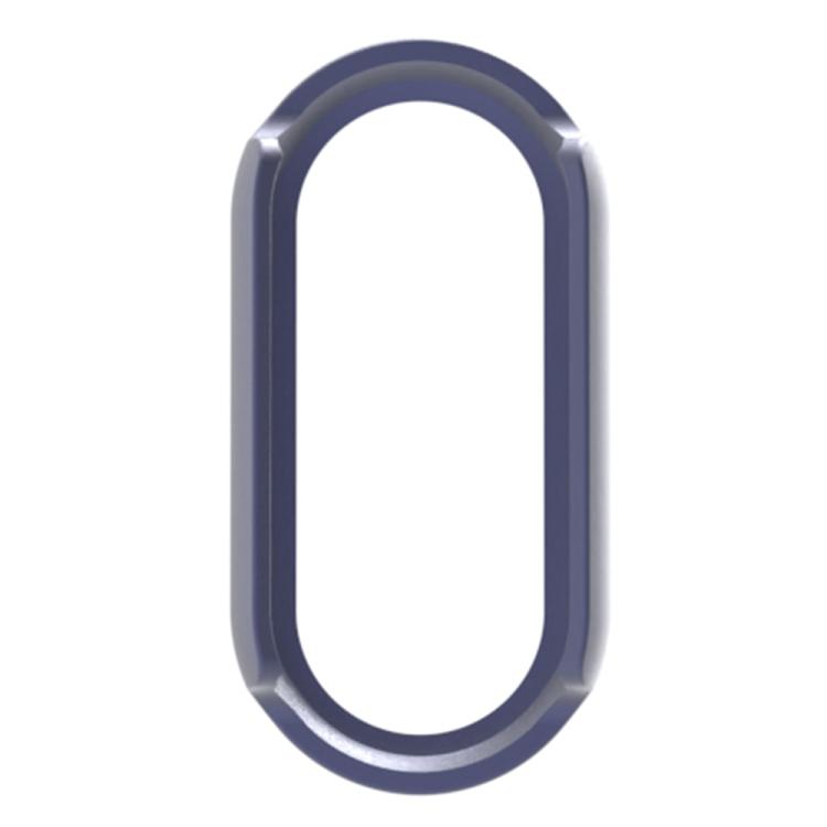 SYA002997902E_2.jpg@ea3f579c0e50564db96dafc538001c16