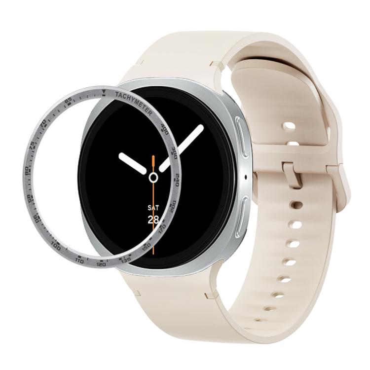 SYA003000902B.jpg@41e6061f7bb628d9493771ec28ad45a2