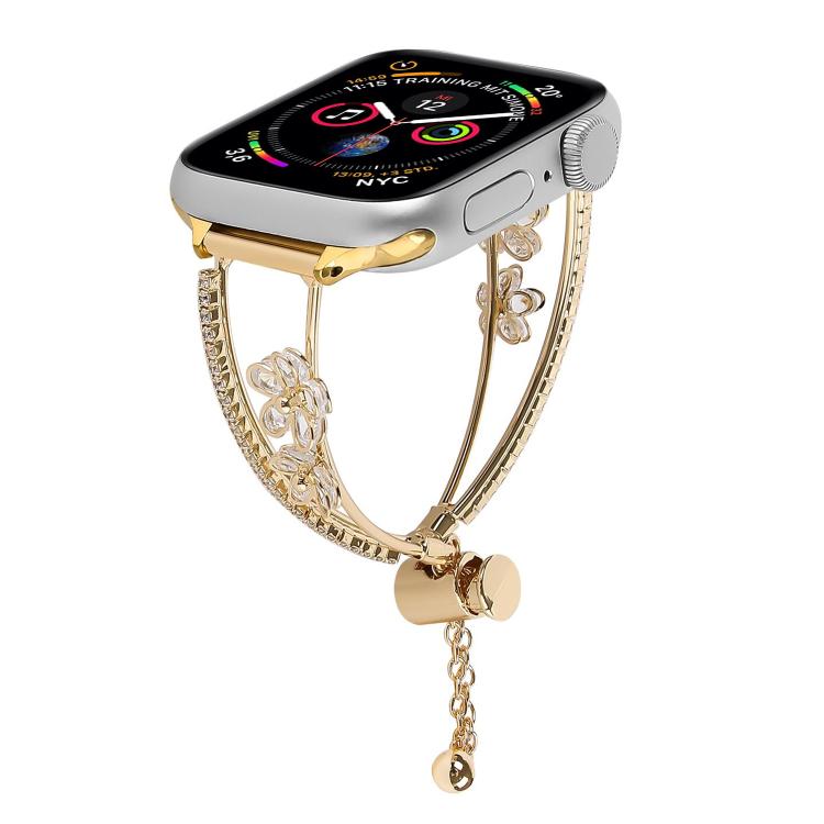 SYA003001602B.jpg@01a62afa74381c4cf5b7c88c8b0ba85b