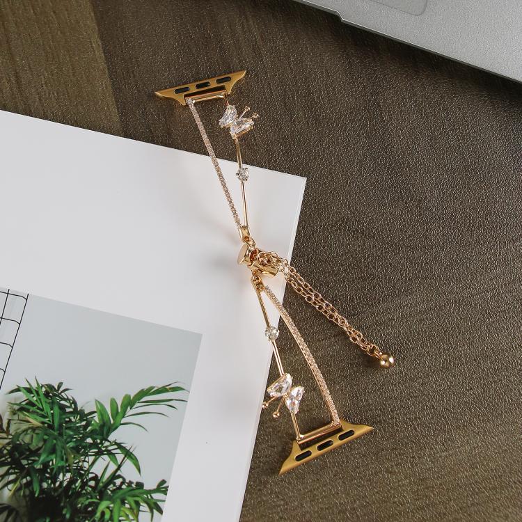 SYA003001802B_1.jpg@62ee1f058d0f571e754626252e4bfc2d