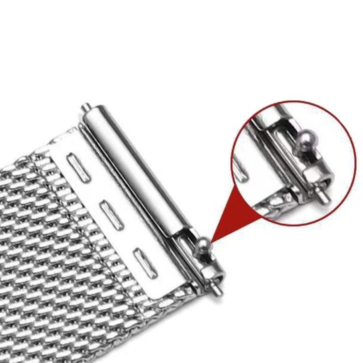 SYA0030029_B2.jpg@00600d6f9fd3489eb51085674b1c020a