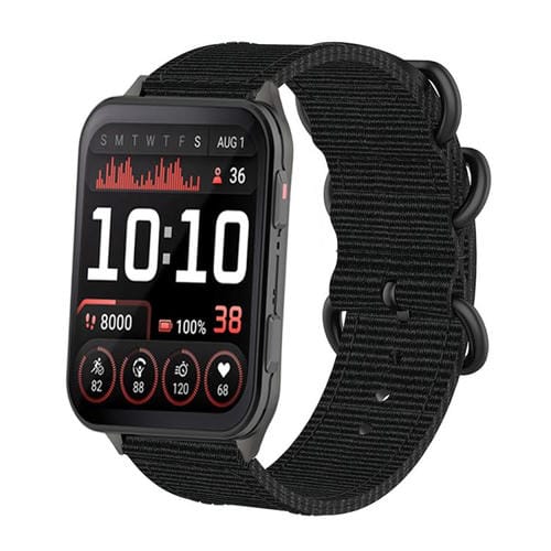 SYA003003001E.jpg@f8a2b3c6211cae869a62da77c89cb10d