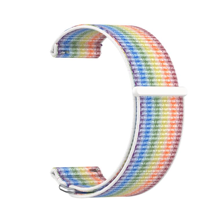 SYA003003201G_1.jpg@d1de37ac68b5046400bdc045386c9127