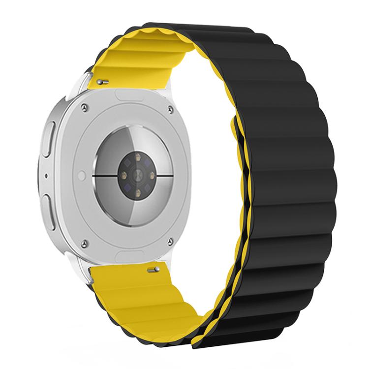 SYA003003501F.jpg@4de40ef3e8b20d38a9f1663cb7ace356