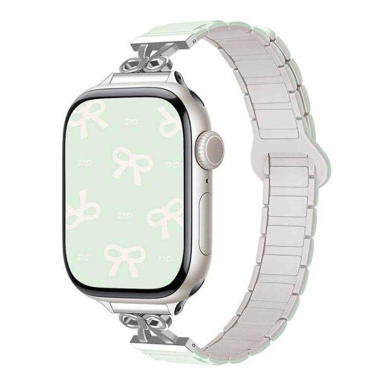 SYA003004901A.jpg@c525fc510da603f8e2af4986e6ab992a