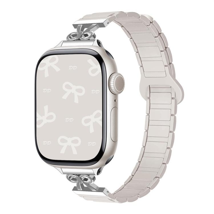 SYA003004902H.jpg@22c2229a8491311499b3337e20256118