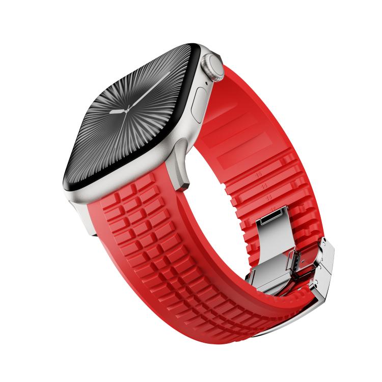 SYA003005101C_2.jpg@7547eb816306723fc7ad40ea5f6b7a94