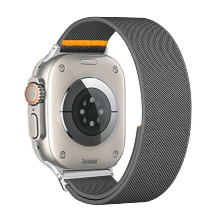 SYA003009801J.jpg@3f8dfcff430308bcb5e77704de099152