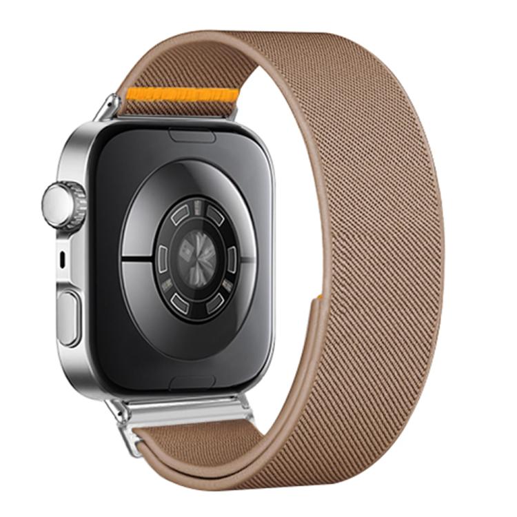 SYA003010101E_1.jpg@dd68045007657fbecc24142c8591cdee