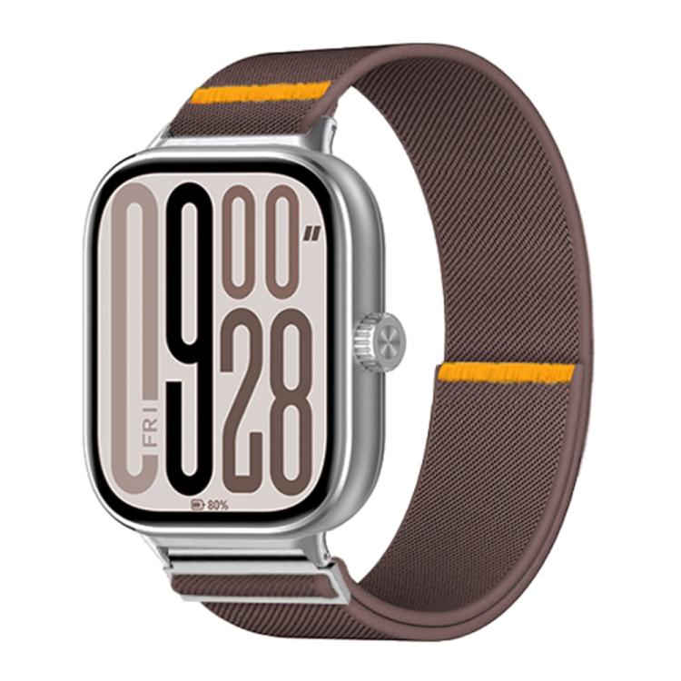 SYA003010201I.jpg@6ec85c26bb8f7ac03efbbe3962f0a9e1