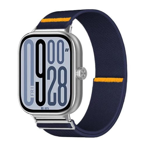 SYA003010201L.jpg@2d5a547c1d38b5c11e8e33b152c87a19