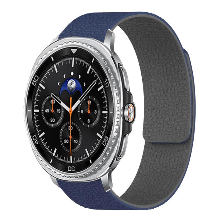 SYA003011501M.jpg@e7a11402ce0b4434e2720be190d6110c