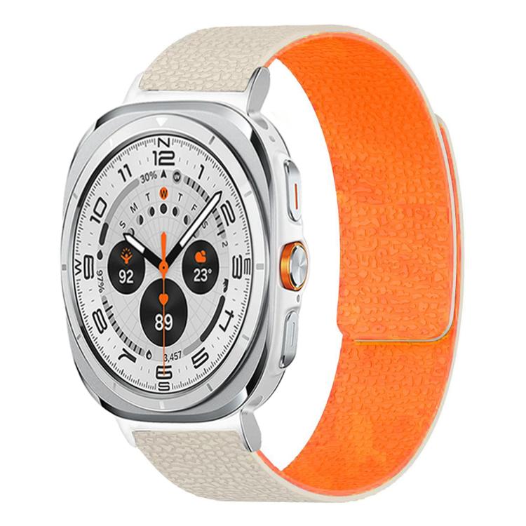 SYA003011502O.jpg@0fe889de7a454ae6d3bafb994b9af6c9