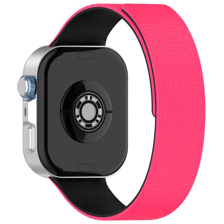 SYA003012001F_1.jpg@4e8c072582449be409daa81073a9212f