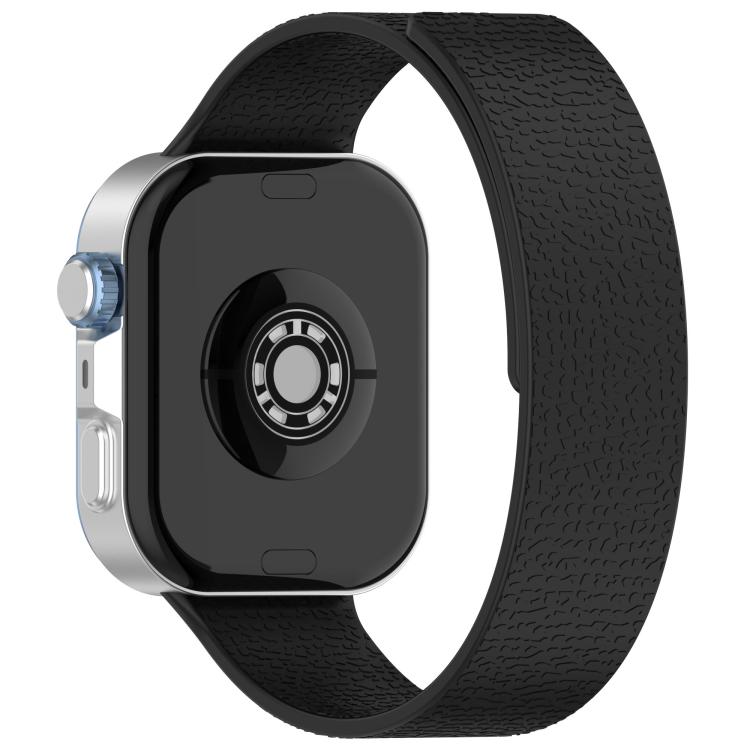 SYA003012001I_1.jpg@ee688d0e2d6c7b8019ef598791c71201