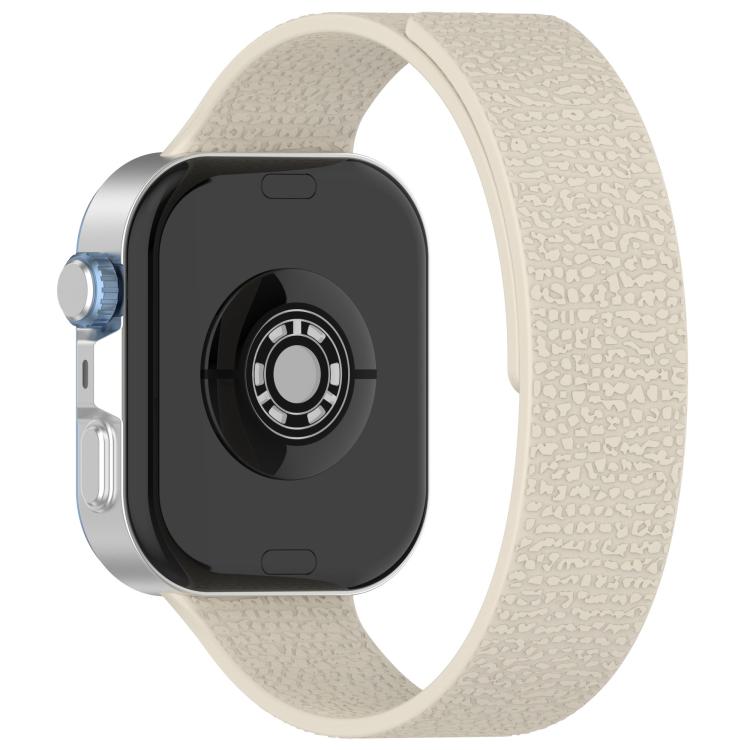 SYA003012001O_1.jpg@5a150ae4ffe051e62dade72c864df872