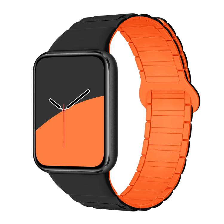 SYA003016301D.jpg@34c327dfdea4bd00733df539f1073ab4