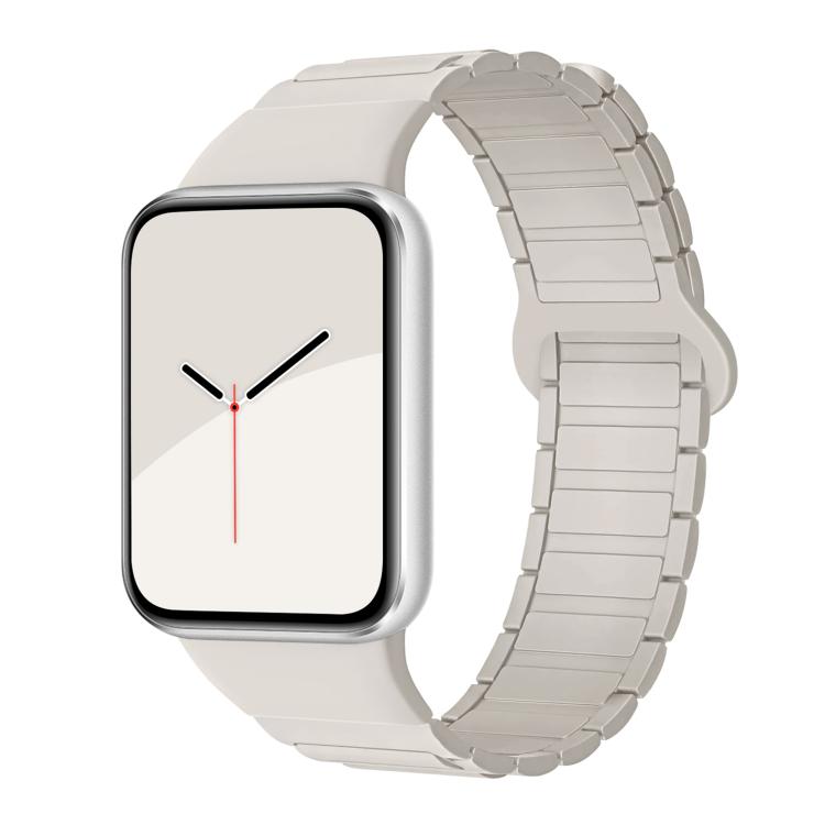 SYA003016301J.jpg@1225b7681b354c85963519209c3928dd