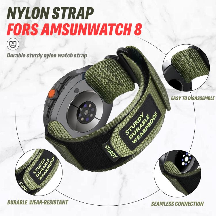 SYA0030167_B2.jpg@d971f5cb0591d2a8448121fa3e126f69