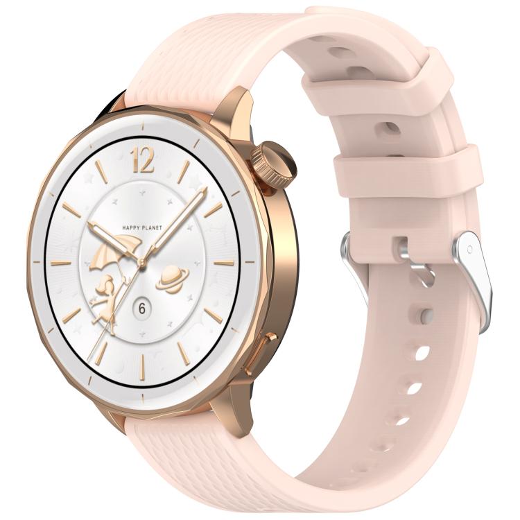 SYA003017001E.jpg@c75197683d1b60064318db332591cad4