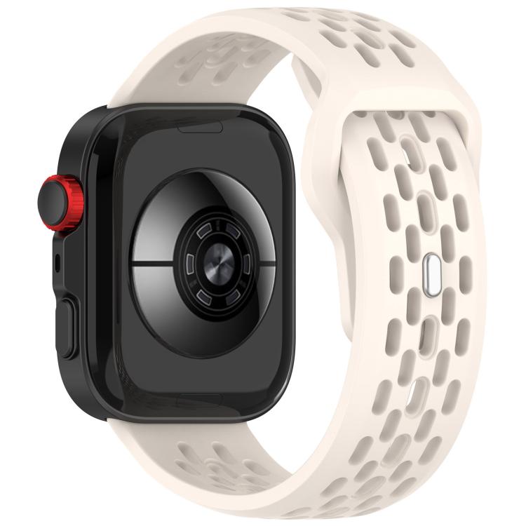 SYA003017201J_1.jpg@baeb9902182857fcf7cf91372f59d57e