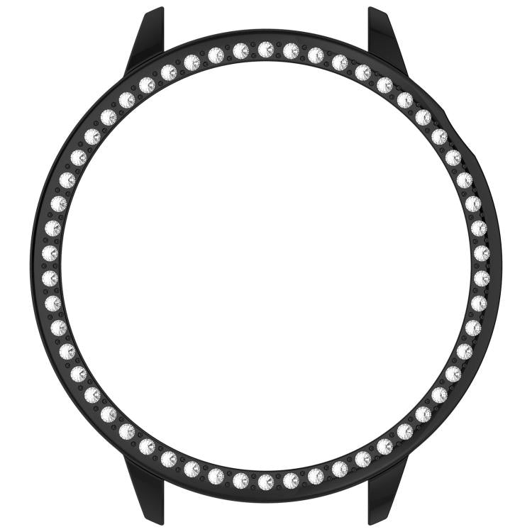 SYA003017901A_5.jpg@26a89ae09b99322949ba7e43f82b06e7