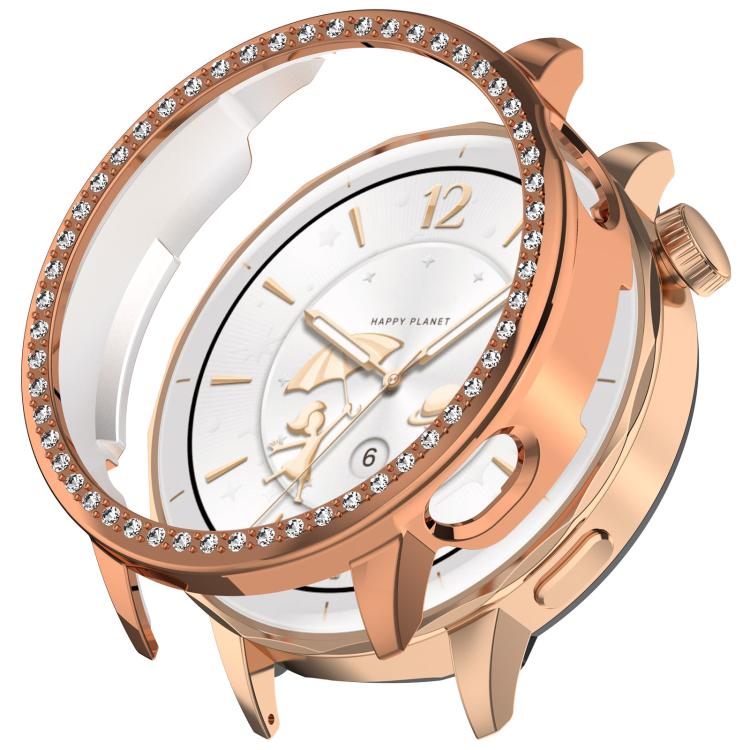 SYA003017901B.jpg@706039941fd92e9261a46037d7a0c026