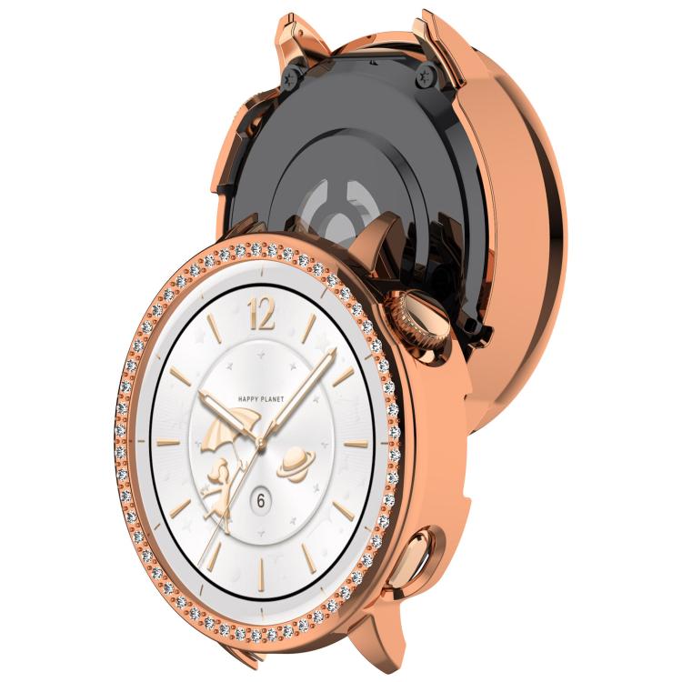 SYA003017901B_2.jpg@e0937dc94e1063cc0f9ffe9e80e9784a