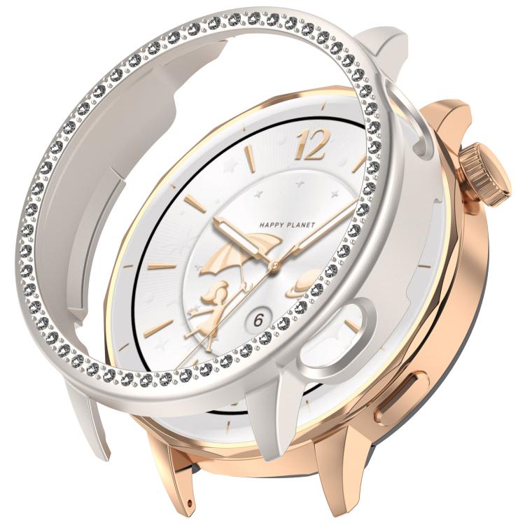 SYA003017901D.jpg@5082e6c34197af5c82304af5d394b73d