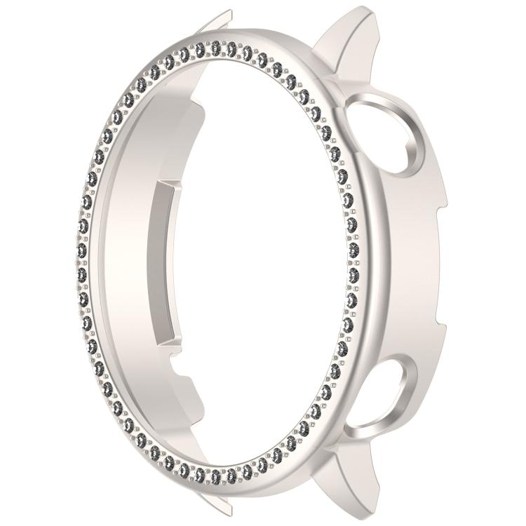 SYA003017901D_3.jpg@02571688c6ff112188cec4dcc0a230ea