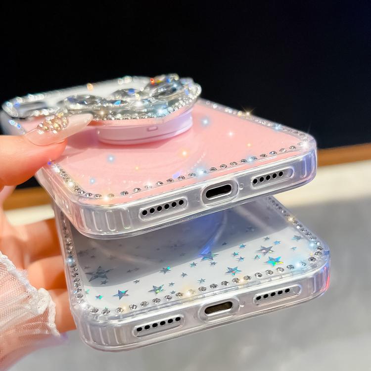 SYA0030207_B5.jpg@f61168b79d23d4edf237335415fdacfa