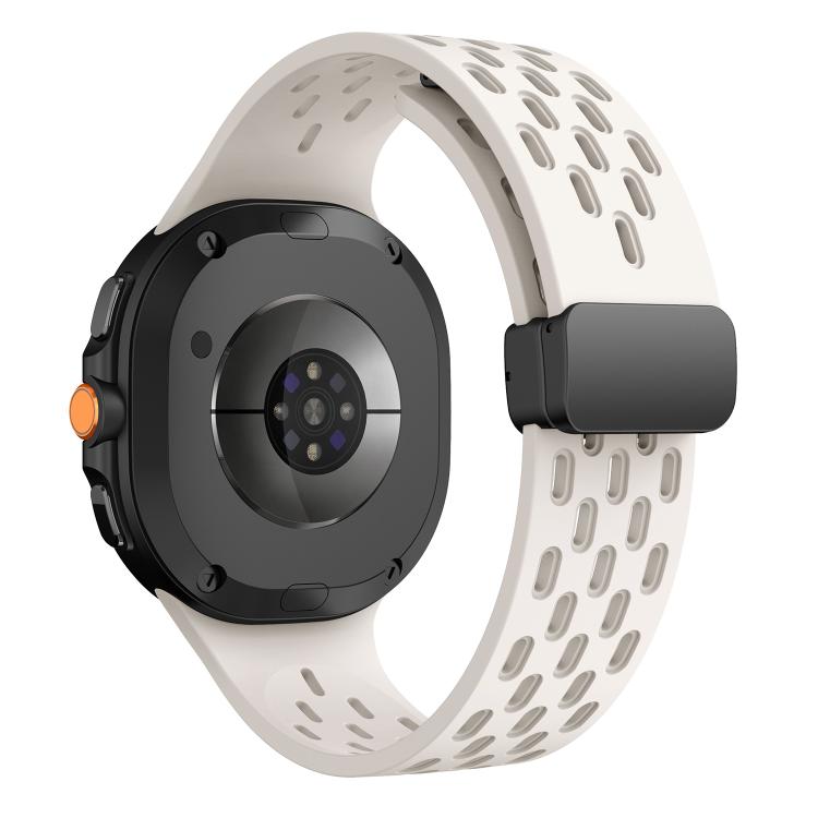 SYA003022501D_1.jpg@aea7a757709de229ca866d6c6eb40b86