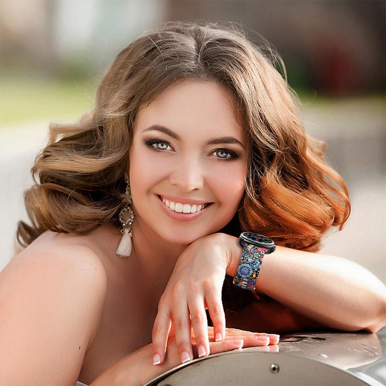 SYA003022801E_4.jpg@cd2215a334c5a012136e3a26e9f90adf