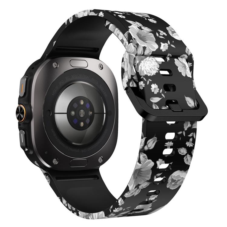 SYA003022801F_1.jpg@f59e919fa91e93ee9998f1fc515af240