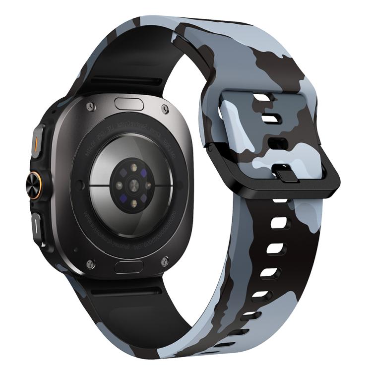 SYA003022801I_1.jpg@e04561f50931ff4d580b839a1e079a2b