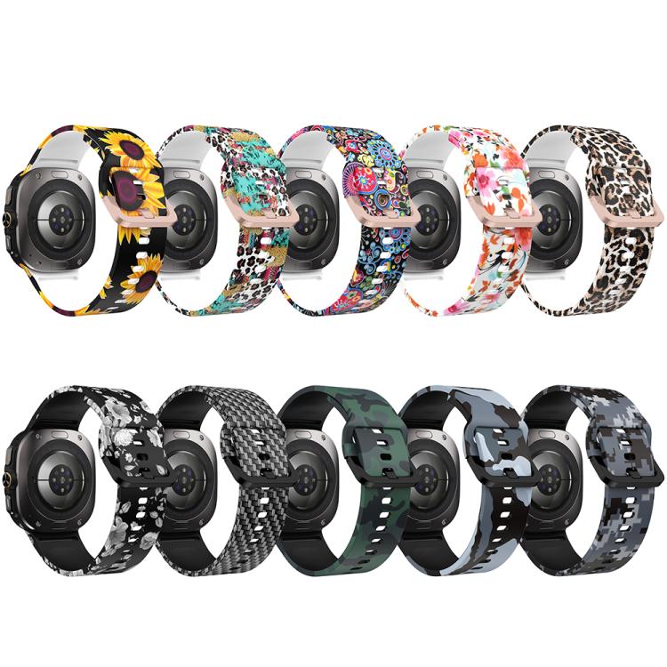 SYA0030228_B2.jpg@d7d05c8af6cc167ab1fd01770d41a4d8