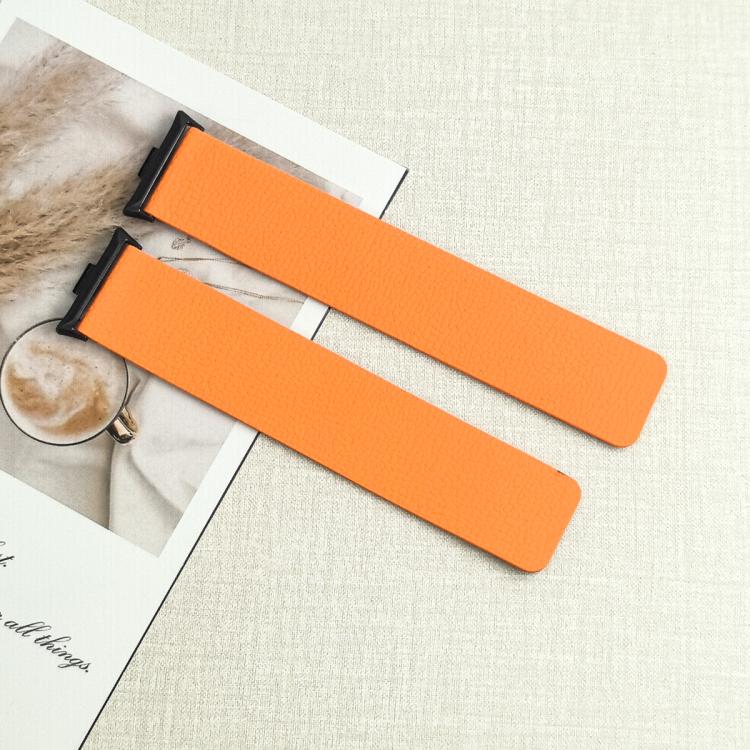 SYA003023101K_1.jpg@84ea13d1ac2018246edc093212e3924c