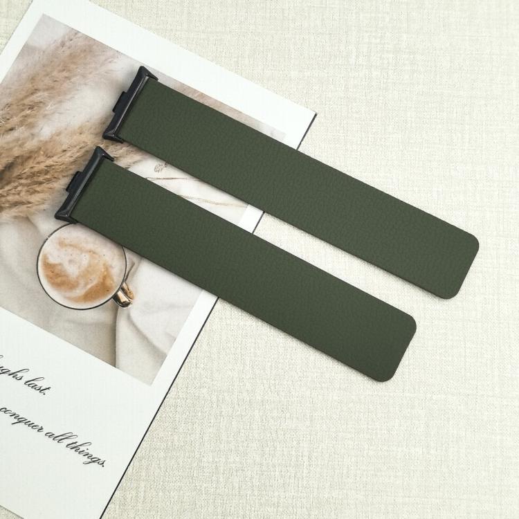 SYA003023101P_1.jpg@36b26ee79c42a4def250e94941bb0c10