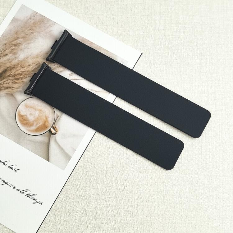 SYA003023101R_1.jpg@0e68eb0f8ae8077ef356c3c93c970e94