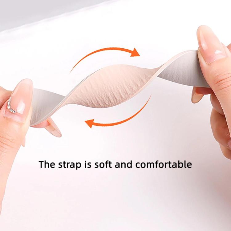 SYA0030231_B1.jpg@8e50fe062f37f4f3097405d8eb40220d