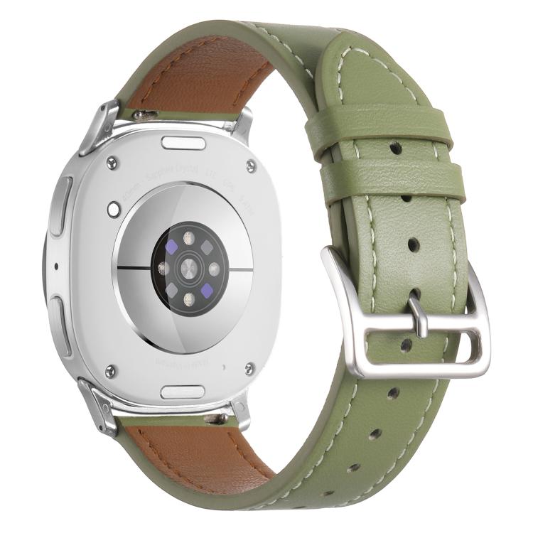 SYA003025001C_1.jpg@dc76fc08fb4bf29ed6fccdac4d329c25