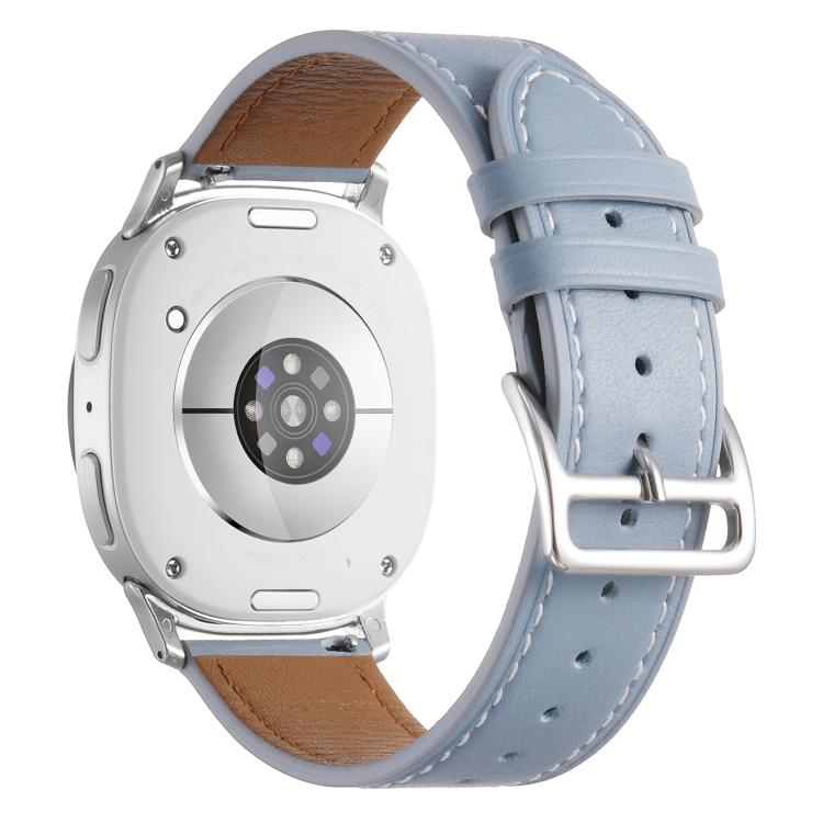 SYA003025001D_1.jpg@091d4b32624877371bccec9aeef22530