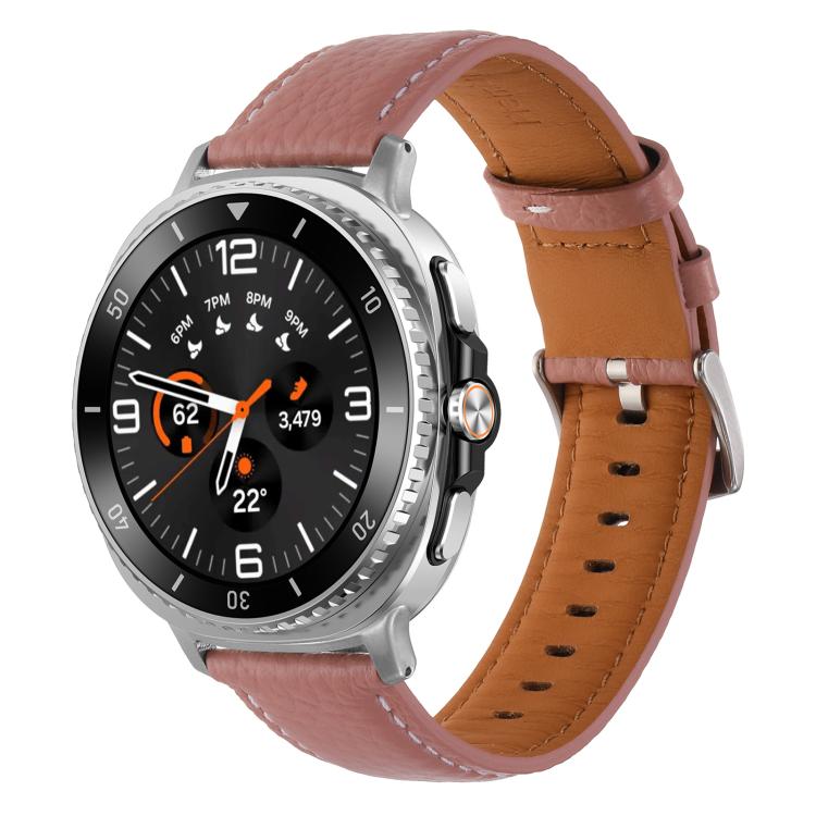 SYA003025101A.jpg@c5e70035eb69bffb1b5362aa56db6d9e