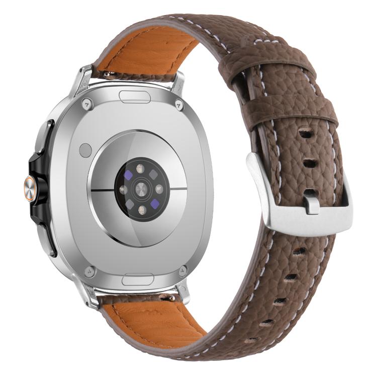 SYA003025101F_1.jpg@4e7324ff5a8155bded9c0fb32649edeb