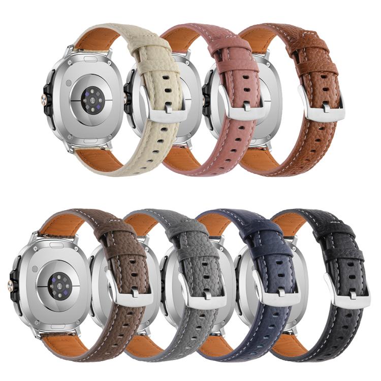 SYA0030251_B2.jpg@71d5bcaf874461fa028986288997f658