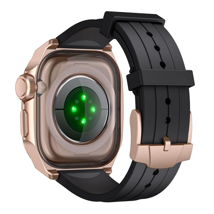 SYA003027101C_1.jpg@952eb262a1bc2c969e30f74519a1159b