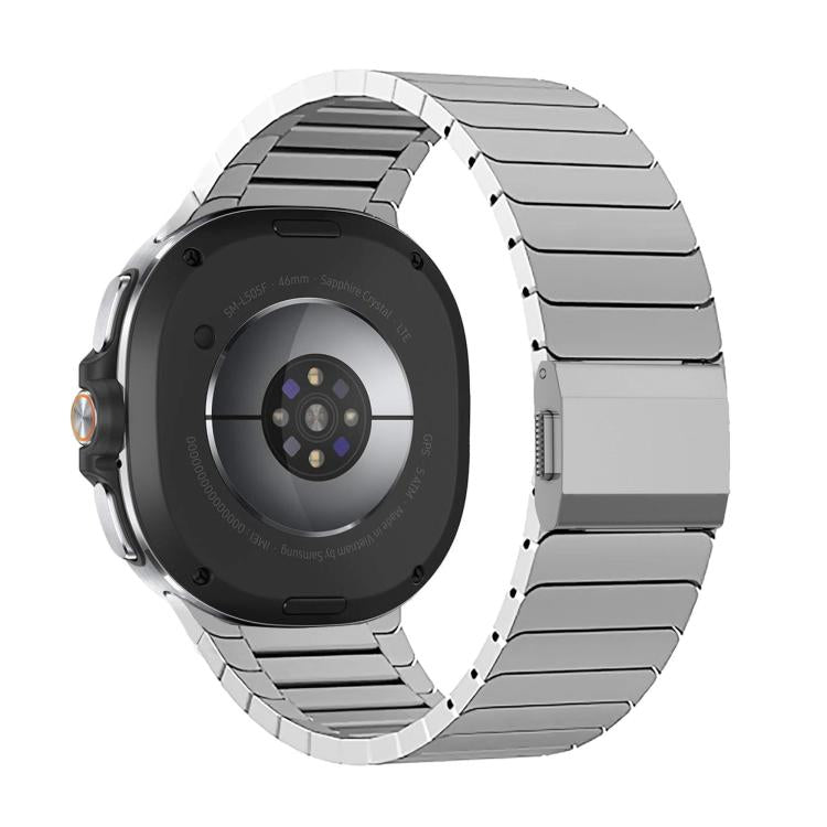 SYA003027301B_1.jpg@83637c417380b1b46893808733a2066e