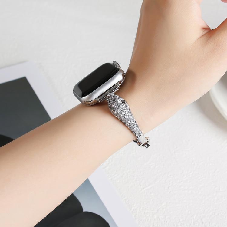 SYA003029502A_2.jpg@bd2125ee1b5d1dba43fe38b88fa85e0b