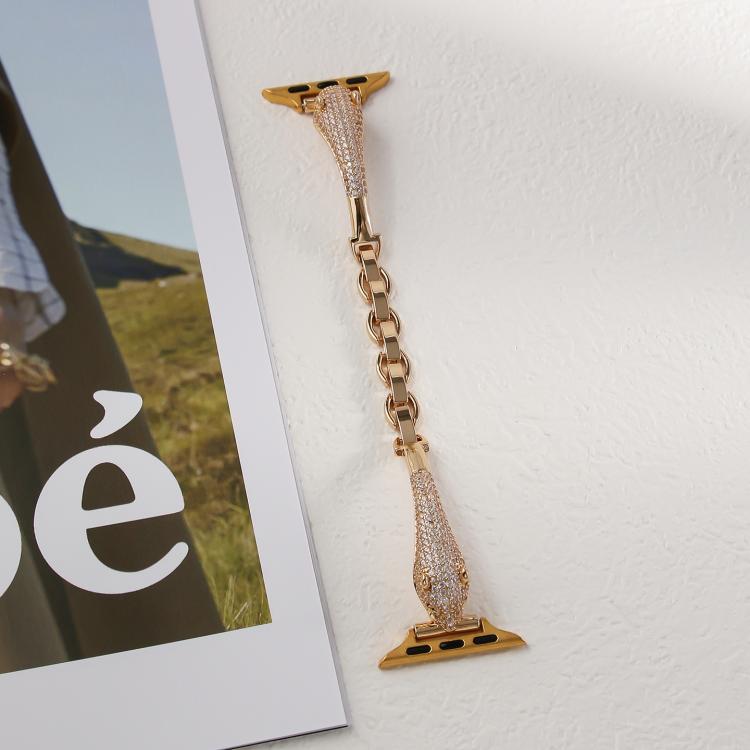 SYA003029502B_1.jpg@914e786678e0eaff26f33f9b65c91d6d